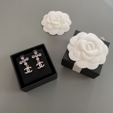 Chanel Brooches